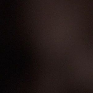 Meet your Posher, Jade